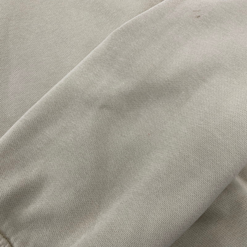 【中古品】【メンズ】 POLO SPORT RALPH LAUREN ポロスポーツラルフローレン HOODED SWEATSHIRT フーデッド スウェットシャツ パーカー トップス 147-260912-kh-11-izu サイズ：L カラー：ベージュ系 万代Net店
