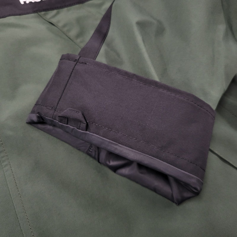 【中古美品】【メンズ】 THE NORTH FACE ザ・ノースフェイス MOUNTAIN JACKET NP62510 マウンテンジャケット 144-260912-as-09-izu サイズ：XL カラー：AL 万代Net店