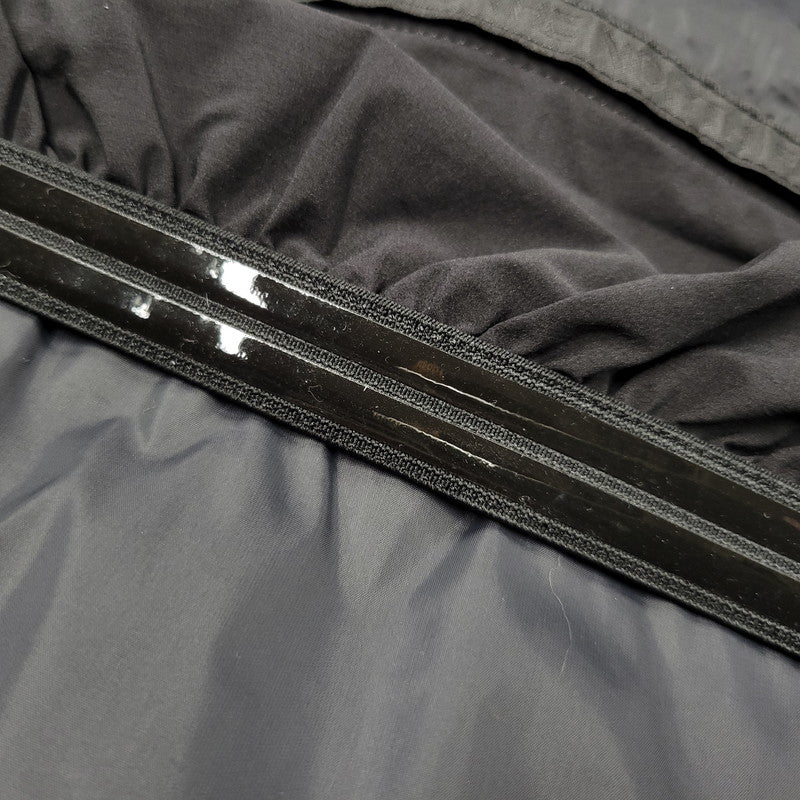 【中古美品】【メンズ】 THE NORTH FACE ザ・ノースフェイス MOUNTAIN JACKET NP62510 マウンテンジャケット 144-260912-as-09-izu サイズ：XL カラー：AL 万代Net店