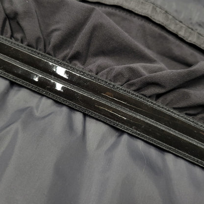 【中古美品】【メンズ】 THE NORTH FACE ザ・ノースフェイス MOUNTAIN JACKET NP62510 マウンテンジャケット 144-260912-as-09-izu サイズ：XL カラー：AL 万代Net店