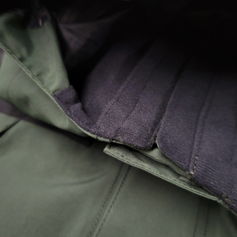 【中古美品】【メンズ】 THE NORTH FACE ザ・ノースフェイス MOUNTAIN JACKET NP62510 マウンテンジャケット 144-260912-as-09-izu サイズ：XL カラー：AL 万代Net店
