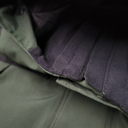 【中古美品】【メンズ】 THE NORTH FACE ザ・ノースフェイス MOUNTAIN JACKET NP62510 マウンテンジャケット 144-260912-as-09-izu サイズ：XL カラー：AL 万代Net店