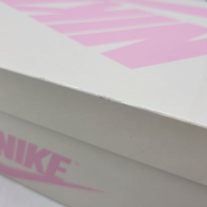 【中古美品】【メンズ】 NIKE ナイキ×TRAVIS SCOTT トラヴィス スコットIQ7604-100 AIR JORDAN エアジョーダン 1 RETRO LOW OG レトロ オージー スニーカー 靴 160-260913-ya-07-izu サイズ：29cm カラー：MUSLIN/SHY PINK-SAIL 万代Net店