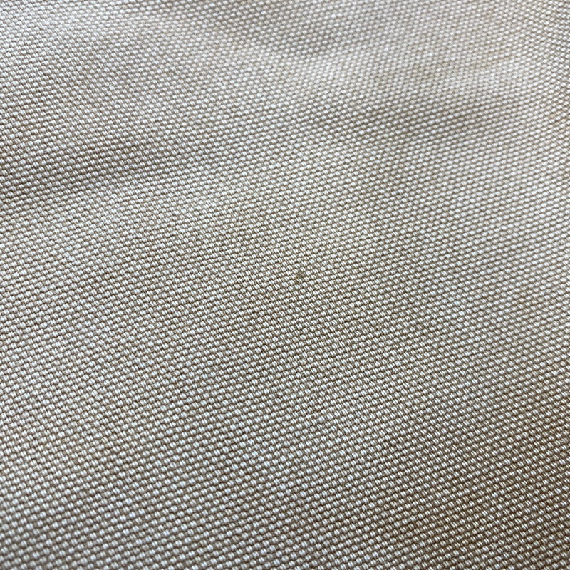 【中古品】【メンズ】 CARHARTT カーハート B11 BRN WASHED DUCK PAINTER PANT ウォッシュド ダック ペインター パンツ ボトムス ズボン 157-260914-cs-02-izu サイズ：不明 カラー：ブラウン 万代Net店