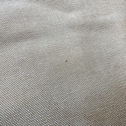 【中古品】【メンズ】 CARHARTT カーハート B11 BRN WASHED DUCK PAINTER PANT ウォッシュド ダック ペインター パンツ ボトムス ズボン 157-260914-cs-02-izu サイズ：不明 カラー：ブラウン 万代Net店