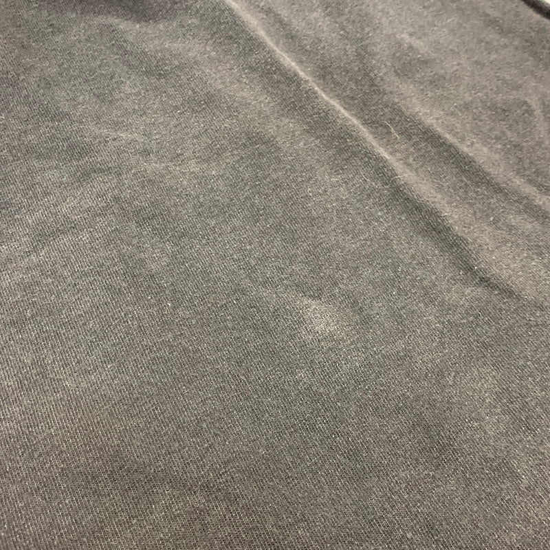 【現状渡し品】【メンズ】 HANES ヘインズ THE PHANTOM OF THE OPERA SS TEE オペラ座の怪人 半袖 Tシャツ 146-260921-as-36-izu サイズ：XL カラー：ブラック 万代Net店