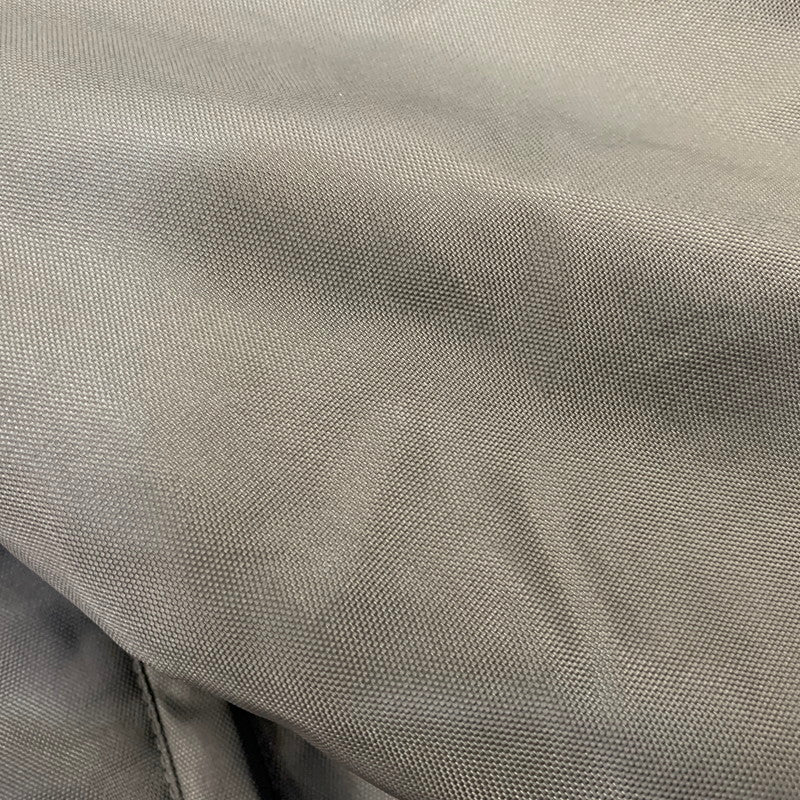 【中古品】【メンズ】 KUSHITANI クシタニ K-341-91 NYLON BIKER JACKET ナイロン バイカー ジャケット アウター 146-260921-kh-07-izu サイズ：L カラー：カーキ 万代Net店