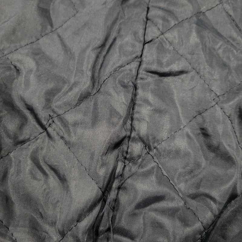 【中古品】【メンズ】 CARHARTT カーハート JQ243 USA製 星タグ 90'S ACTIVE JACKET アクティブ ジャケット アウター 146-260913-ya-01-izu サイズ：M カラー：HUNTER GREEN 万代Net店