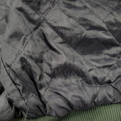 【中古品】【メンズ】 CARHARTT カーハート JQ243 USA製 星タグ 90'S ACTIVE JACKET アクティブ ジャケット アウター 146-260913-ya-01-izu サイズ：M カラー：HUNTER GREEN 万代Net店