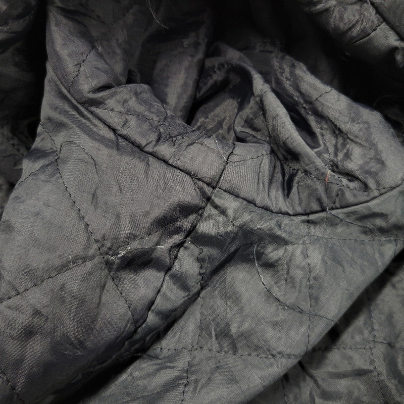 【中古品】【メンズ】 CARHARTT カーハート JQ243 USA製 星タグ 90'S ACTIVE JACKET アクティブ ジャケット アウター 146-260913-ya-01-izu サイズ：M カラー：HUNTER GREEN 万代Net店