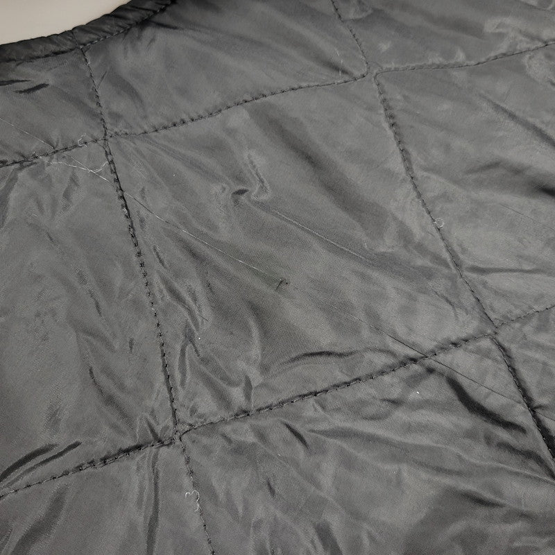 【中古品】【メンズ】 CARHARTT カーハート USA製 99年製 VAIL 90’S ACTIVE VEST アクティブ ベスト アウター 146-260913-ya-02-izu サイズ：M カラー：HUNTER GREEN 万代Net店