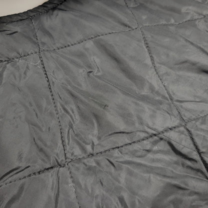 【中古品】【メンズ】 CARHARTT カーハート USA製 99年製 VAIL 90’S ACTIVE VEST アクティブ ベスト アウター 146-260913-ya-02-izu サイズ：M カラー：HUNTER GREEN 万代Net店