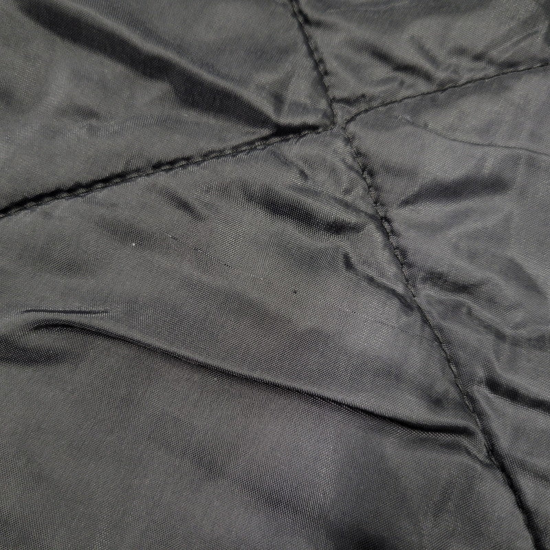 【中古品】【メンズ】 CARHARTT カーハート V02MDT メキシコ製 09年製 00’S ACTIVE VEST アクティブ ベスト アウター 146-260913-ya-03-izu サイズ：M カラー：ネイビー 万代Net店