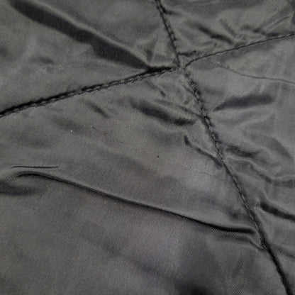 【中古品】【メンズ】 CARHARTT カーハート V02MDT メキシコ製 09年製 00’S ACTIVE VEST アクティブ ベスト アウター 146-260913-ya-03-izu サイズ：M カラー：ネイビー 万代Net店