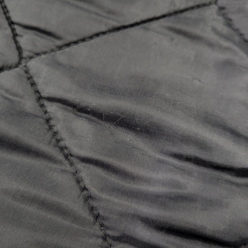 【中古品】【メンズ】 CARHARTT カーハート V02MDT メキシコ製 09年製 00’S ACTIVE VEST アクティブ ベスト アウター 146-260913-ya-03-izu サイズ：M カラー：ネイビー 万代Net店