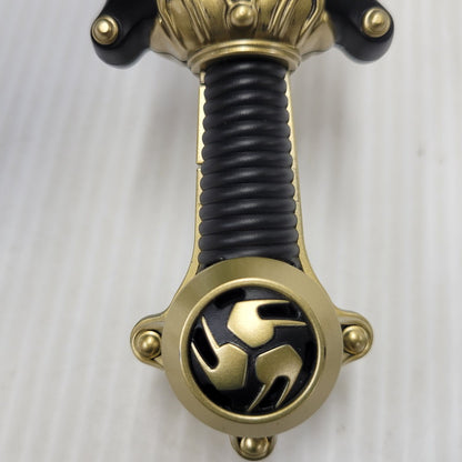 【中古品】 CSM 変身音叉・音角 042-600925-mh-05-izuh 万代Net店