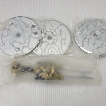 【中古品】 CSM 変身音叉・音角 042-600925-mh-05-izuh 万代Net店