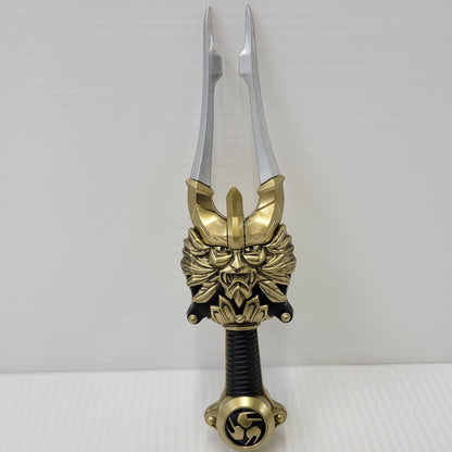 【中古品】 CSM 変身音叉・音角 042-600925-mh-05-izuh 万代Net店