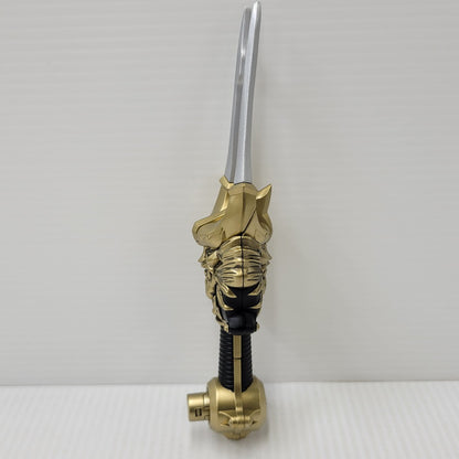 【中古品】 CSM 変身音叉・音角 042-600925-mh-05-izuh 万代Net店