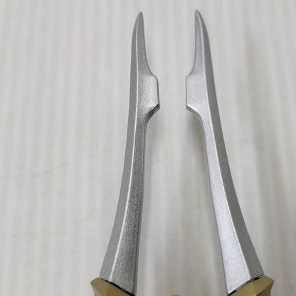 【中古品】 CSM 変身音叉・音角 042-600925-mh-05-izuh 万代Net店