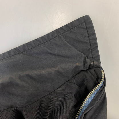 【現状渡し品】【メンズ】 TAILOR TOYO テーラー東洋 COTTON TWILL SUKA JACKET TT12491 コットン ツイル スカジャン ジャケット 145-260913-as-08-izu サイズ：M カラー：ブラック 万代Net店