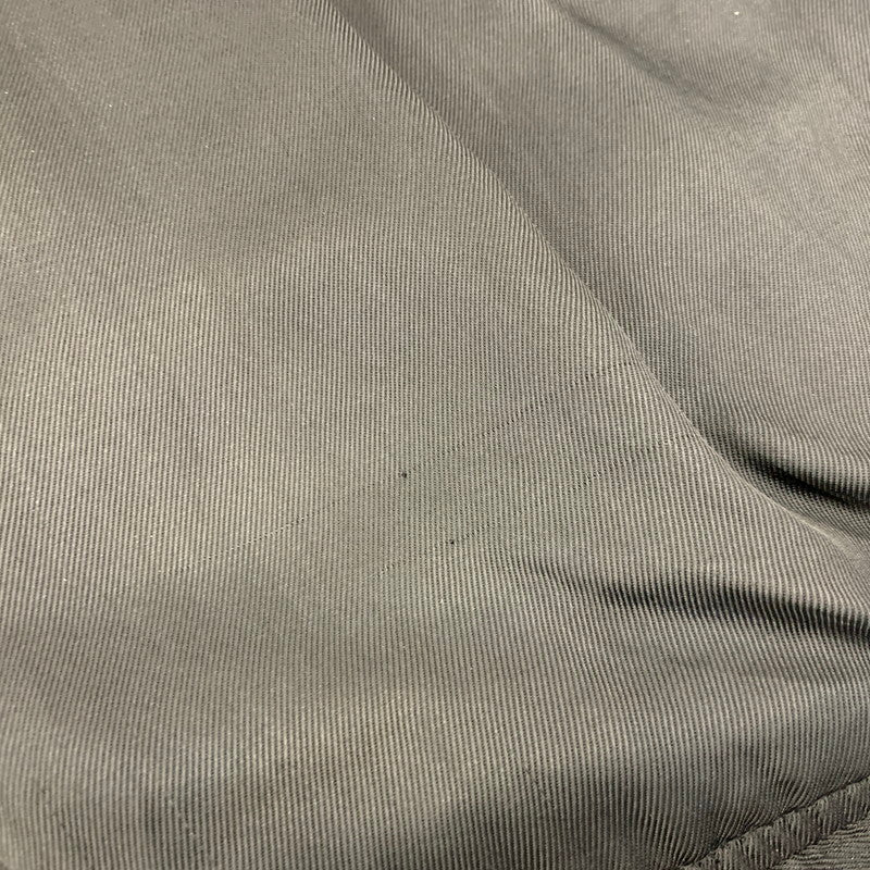 【現状渡し品】【メンズ】 TAILOR TOYO テーラー東洋 COTTON TWILL SUKA JACKET TT12491 コットン ツイル スカジャン ジャケット 145-260913-as-08-izu サイズ：M カラー：ブラック 万代Net店