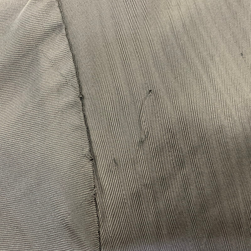 【現状渡し品】【メンズ】 TAILOR TOYO テーラー東洋 COTTON TWILL SUKA JACKET TT12491 コットン ツイル スカジャン ジャケット 145-260913-as-08-izu サイズ：M カラー：ブラック 万代Net店