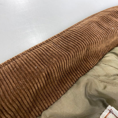 【中古品】【メンズ】 WALLS ウォールズ REAL TREE ZIP JACKET リアル ツリー ジップ ジャケット アウター 146-260923-cs-12-izu サイズ：XL-R カラー：マルチ 万代Net店