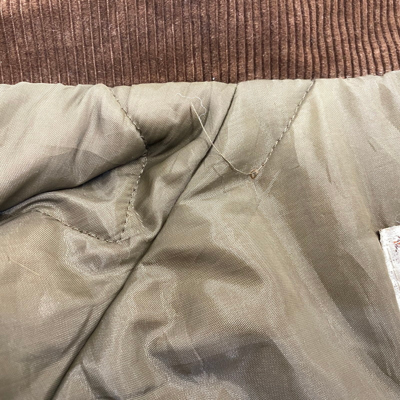【中古品】【メンズ】 WALLS ウォールズ REAL TREE ZIP JACKET リアル ツリー ジップ ジャケット アウター 146-260923-cs-12-izu サイズ：XL-R カラー：マルチ 万代Net店