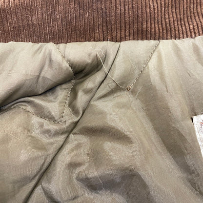 【中古品】【メンズ】 WALLS ウォールズ REAL TREE ZIP JACKET リアル ツリー ジップ ジャケット アウター 146-260923-cs-12-izu サイズ：XL-R カラー：マルチ 万代Net店