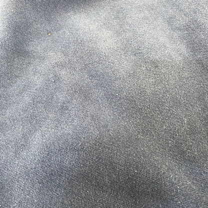 【中古品】【メンズ】 NEIGHBORHOOD ネイバーフッド × CHAMPION チャンピオン REVERSE WEAVE SWEATSHIRT リバース ウィーブ スウェットシャツ トップス 142-260917-kh-18-izu サイズ：L カラー：ネイビー 万代Net店