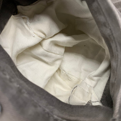 【中古品】【メンズ】 Supreme シュプリーム CHINO PANTS チノパンツ ボトムス 149-260913-as-03-izu サイズ：36 カラー：グレー 万代Net店