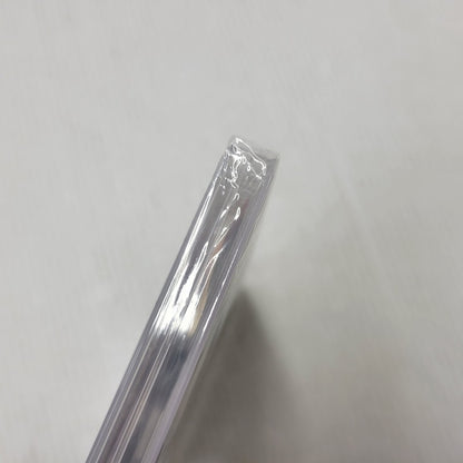 【中古美品】 【未開封】【ゲーム】三國志14 with パワーアップキット Complete Edition CERO区分_A 全年齢対象 Nintendo Switch 任天堂 スイッチ ソフト 029-260919-as-29-izu 万代Net店