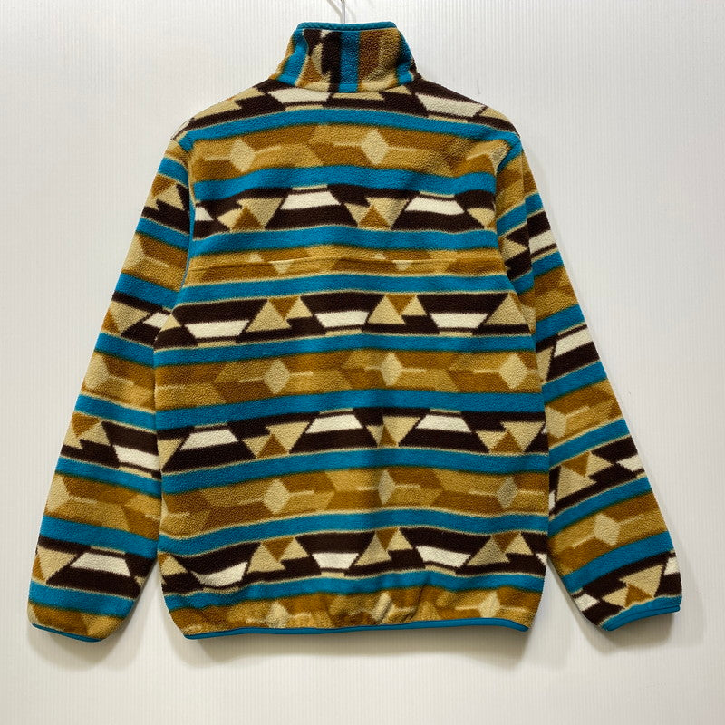 patagonia パタゴニア – mandai-online