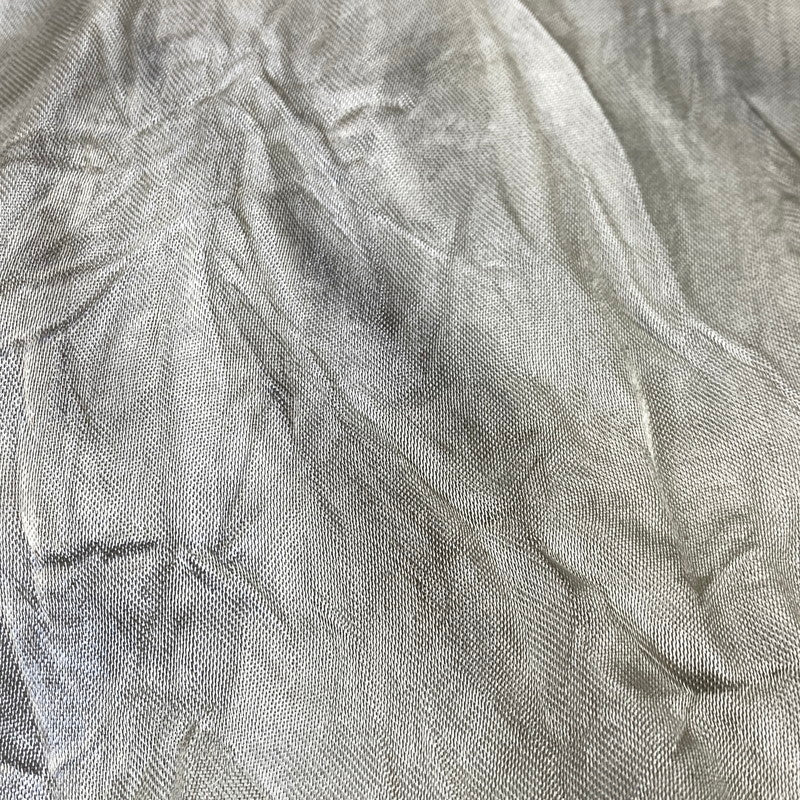 【中古品】【メンズ】 BACKERS バッカーズ 50S復刻 WESTERN SHIRT JACKET ウエスタン シャツ ジャケット アウター 146-260914-cs-19-izu サイズ：L カラー：ブラック 万代Net店