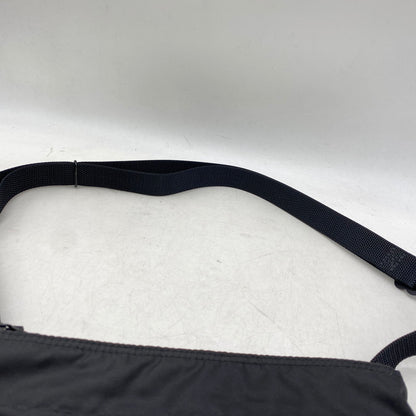 【中古品】【メンズ/レディース】 PORTER ポーター FORCE SHOULDER BAG 855-05901 フォース ショルダーバッグ 鞄 カバン 188-260916-ay-11-izu カラー：ブラック 万代Net店