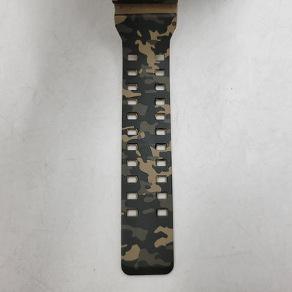 【中古品】【メンズ/レディース】 G-SHOCK ジーショック DIGITAL GD-120CM デジタル 腕時計 196-260920-as-12-izu カラー：マルチカラー 万代Net店