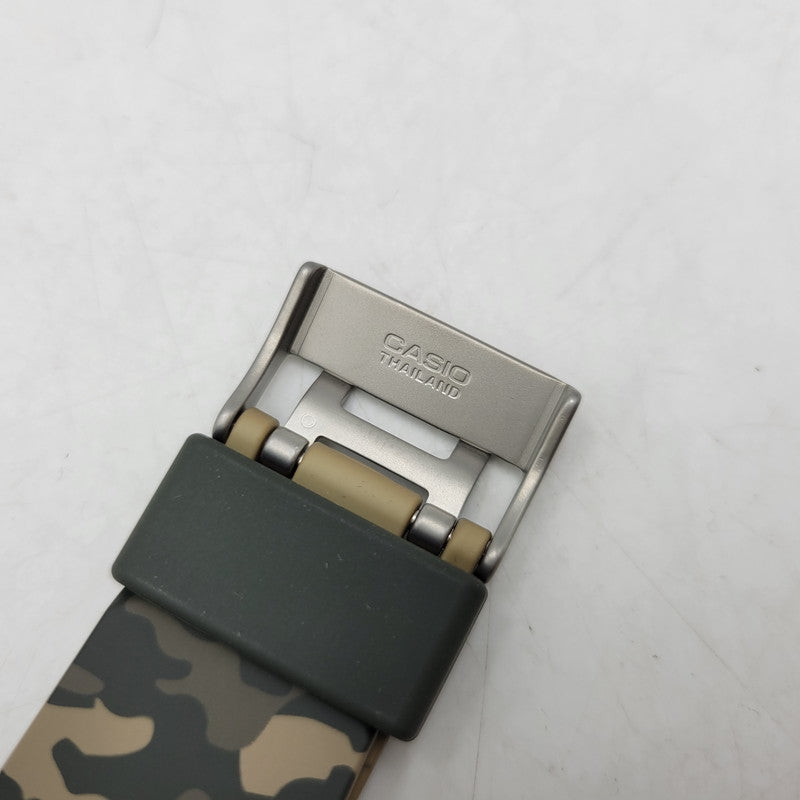 【中古品】【メンズ/レディース】 G-SHOCK ジーショック DIGITAL GD-120CM デジタル 腕時計 196-260920-as-12-izu カラー：マルチカラー 万代Net店