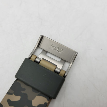 【中古品】【メンズ/レディース】 G-SHOCK ジーショック DIGITAL GD-120CM デジタル 腕時計 196-260920-as-12-izu カラー：マルチカラー 万代Net店