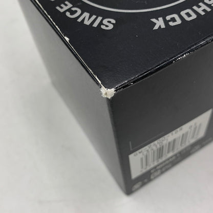 【中古美品】【メンズ/レディース】 G-SHOCK ジーショック GW-9400-1DR RANGEMAN SOLAR DIGITAL レンジマン ソーラー デジタル 腕時計 196-260916-yn-08-izu カラー：ブラック 万代Net店