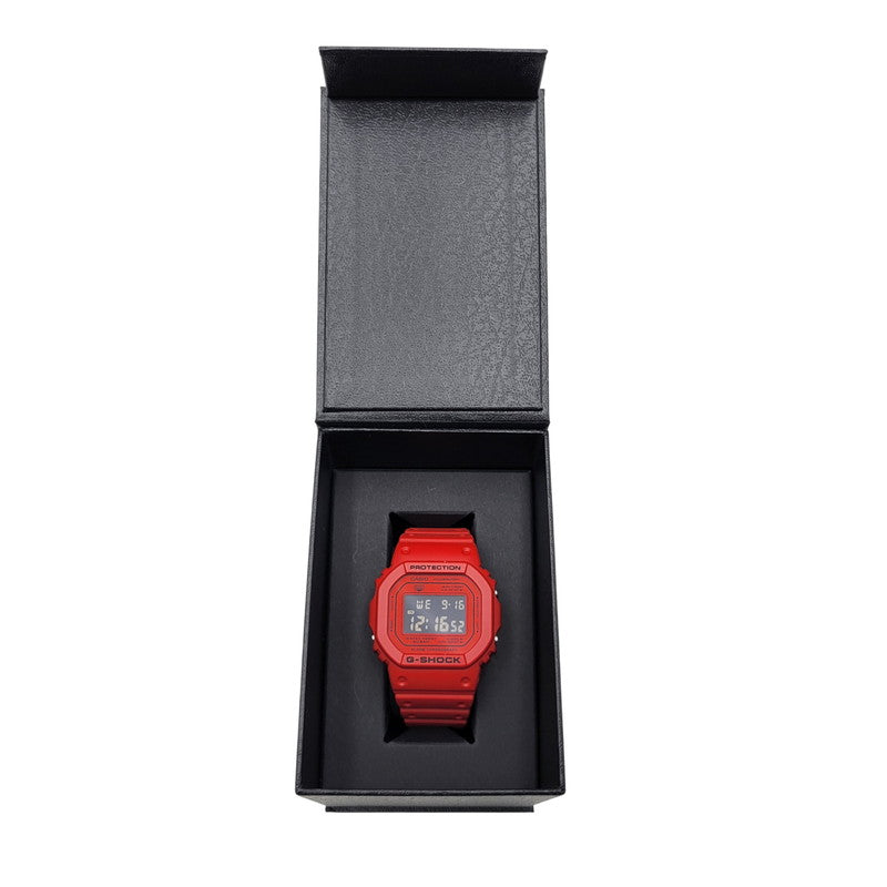 G-SHOCK Gショック – mandai-online