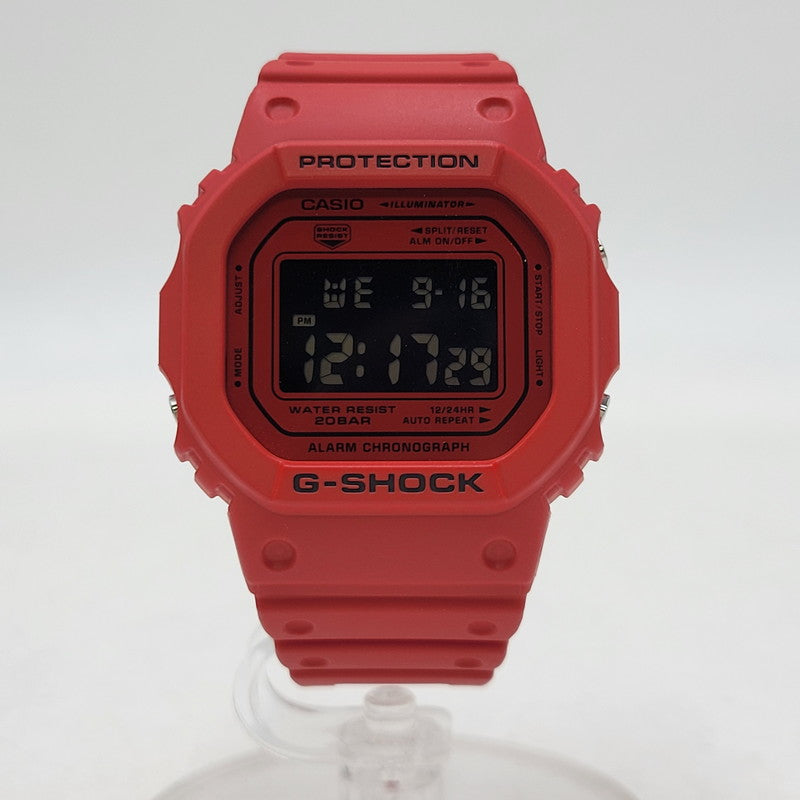 G-SHOCK Gショック – mandai-online