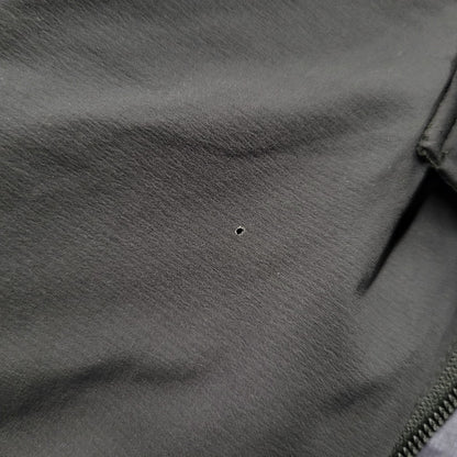 【現状渡し品】【メンズ】 NANGA ナンガ ×TENT-MARK DESIGNS テンマクデザイン DOWN PARKA ダウン パーカー アウター 144-260916-ya-08-izu サイズ：M カラー：ブラック 万代Net店