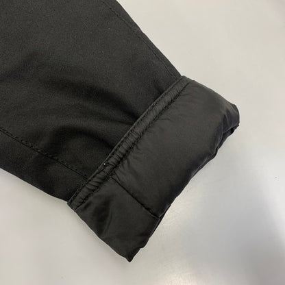 【中古品】【メンズ】 BARBOUR バーブァー 1802341 MWX1406BK71 18AW STRATHYRE WAX JACKET ストラサー ワックス ジャケット アウター 144-260915-cs-12-izu サイズ：S カラー：ブラック 万代Net店