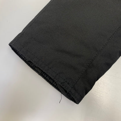 【中古品】【メンズ】 BARBOUR バーブァー 1802341 MWX1406BK71 18AW STRATHYRE WAX JACKET ストラサー ワックス ジャケット アウター 144-260915-cs-12-izu サイズ：S カラー：ブラック 万代Net店