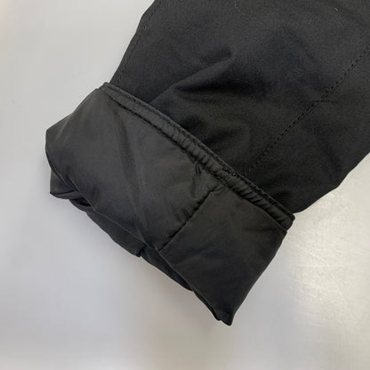 【中古品】【メンズ】 BARBOUR バーブァー 1802341 MWX1406BK71 18AW STRATHYRE WAX JACKET ストラサー ワックス ジャケット アウター 144-260915-cs-12-izu サイズ：S カラー：ブラック 万代Net店