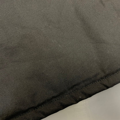 【中古品】【メンズ】 BARBOUR バーブァー 1802341 MWX1406BK71 18AW STRATHYRE WAX JACKET ストラサー ワックス ジャケット アウター 144-260915-cs-12-izu サイズ：S カラー：ブラック 万代Net店