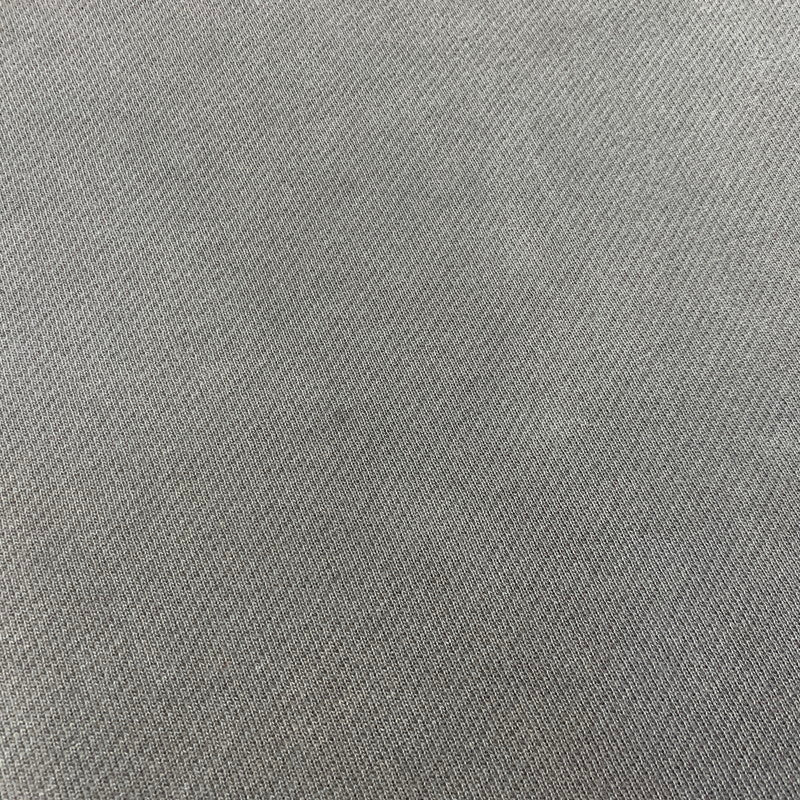 【中古品】【メンズ】 STONE ISLAND ストーンアイランド 811561241 GARMENT DYE FELPA SWEATSHIRT ガーメント ダイ フェルパ スウェットシャツ トップス 長袖 141-260915-cs-06-izu サイズ：XL カラー：グレー 万代Net店
