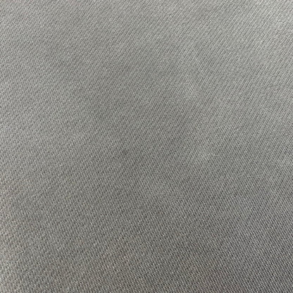 【中古品】【メンズ】 STONE ISLAND ストーンアイランド 811561241 GARMENT DYE FELPA SWEATSHIRT ガーメント ダイ フェルパ スウェットシャツ トップス 長袖 141-260915-cs-06-izu サイズ：XL カラー：グレー 万代Net店