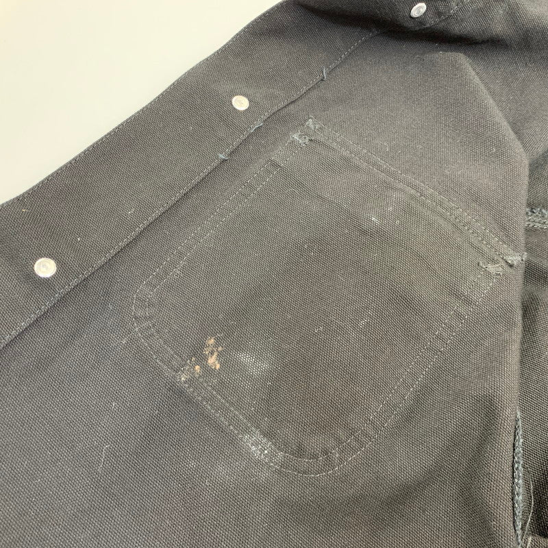 【中古品】【メンズ】 CARHARTT WIP カーハート ダブリューアイピー I026480 MICHIGAN COAT ミシガン コート アウター 142-260915-cs-04-izu サイズ：L カラー：ジャケット 万代Net店